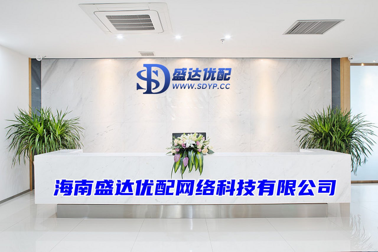 十大炒股杠杆平台排行